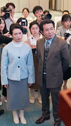 最珍贵的你(80集)  最珍贵的你(80集) 在哪里看