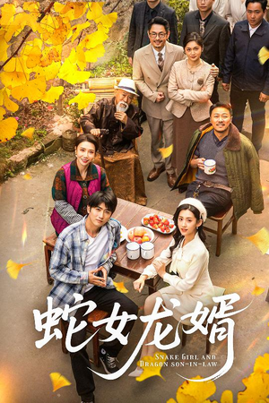 不负韶华不负卿(52集)  不负韶华不负卿(52集) 好短剧分享