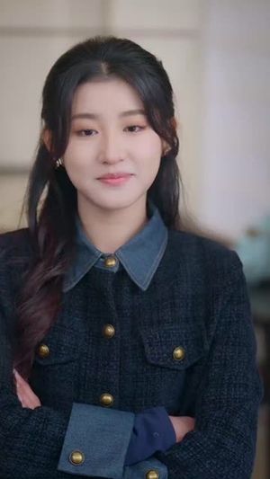 我有读心术，前夫请投降（84集） 短剧越看越精彩