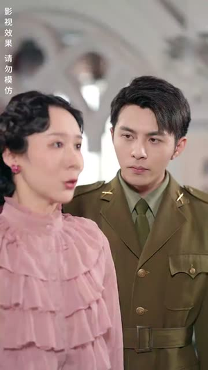 重生后打脸肩祧丈夫(69集)  重生后打脸肩祧丈夫(69集) 最火短剧热播