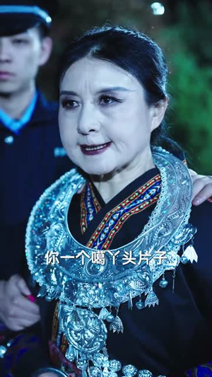 妈妈的悄悄话(41集)  妈妈的悄悄话(41集) 推荐热门短剧