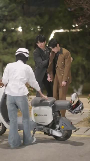 再一次热恋(82集)  再一次热恋(82集) 短剧片段推荐