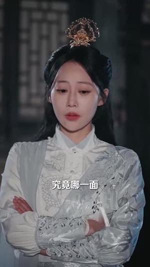 玄幻:做善事就变强,我正的发邪(130集)  玄幻:做善事就变强,我正的发邪(130集) 短剧热门推荐