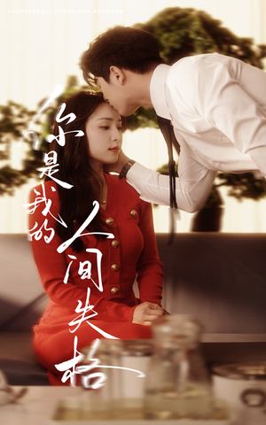 你是我的人间失格（60集） 短剧太好看