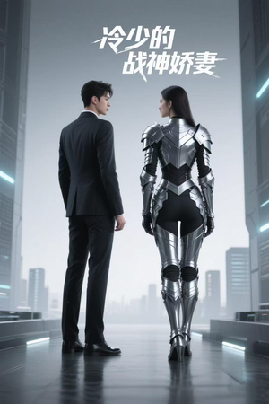 冷少的战神娇妻(84集)  冷少的战神娇妻(84集) 短剧分享剧集