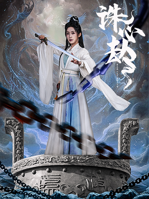 诛心劫(63集)  诛心劫(63集) 免费短剧看全集