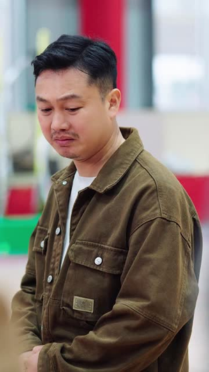 别时容易见时难(30集)  别时容易见时难(30集) 热门火爆短剧