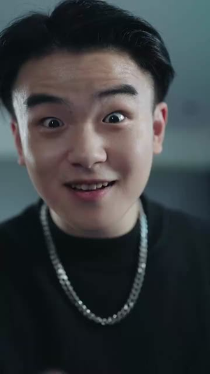 归来星光依旧(65集)  归来星光依旧(65集) 演的怎么样