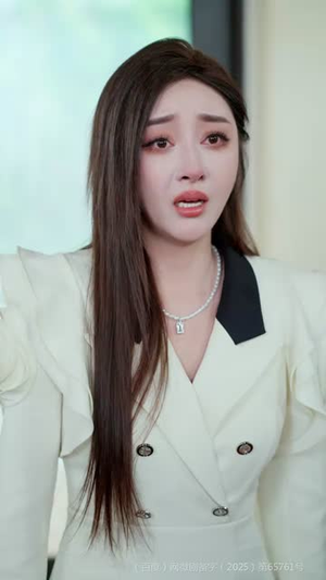 若逢新雪初霁(70集) 若逢新雪初霁(70集)民国短剧推荐