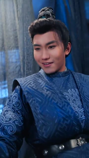 枕春色(73集) 枕春色(73集)在线免费观影