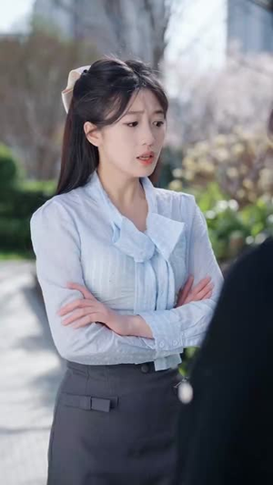 玻璃婚约(92集) 玻璃婚约(92集)每天分享短剧