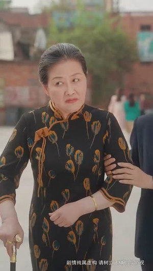 十年明月照我还(52集) 十年明月照我还(52集)热播短剧追不停