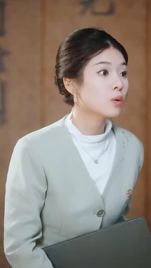 再次倾心(74集) 再次倾心(74集)男频短剧推荐