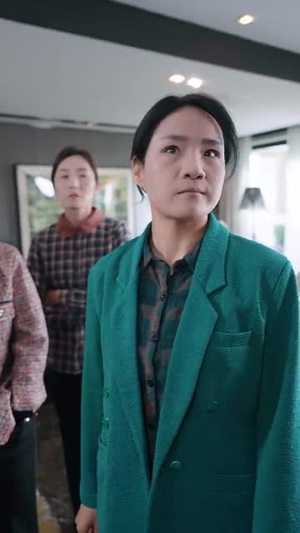 狐鼠竟登金玉堂(58集) 狐鼠竟登金玉堂(58集)推荐热门短剧