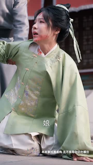 花开时节动京城(61集)  花开时节动京城(61集) 短剧精彩推荐