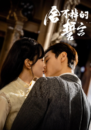 舍不掉的誓言（29集） 免费短剧看不停