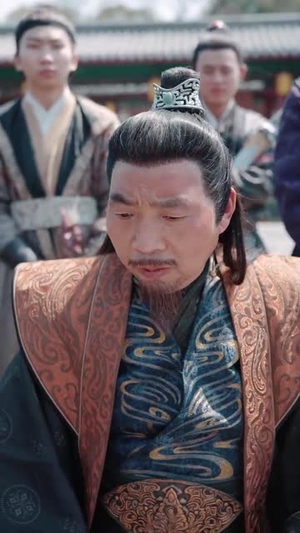 丹帝转世：从修为被废开始（95集）精彩不断免费看