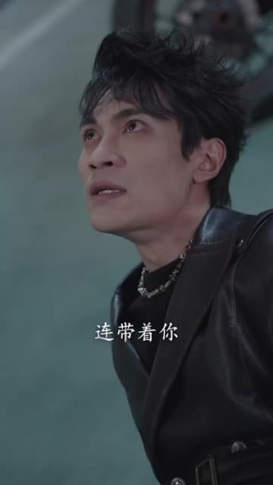 姑奶奶她打脸上瘾（86集）精彩短剧免费看