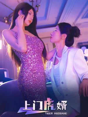 上门虎婿（96集）解说