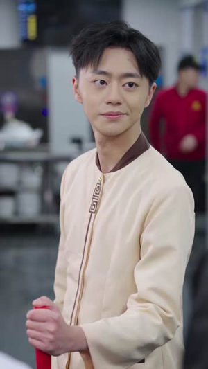 老婆我真是厨神(60集) 老婆我真是厨神(60集)全剧看到大结局