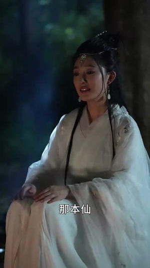 别惹我,我老婆法力无边(51集) 别惹我,我老婆法力无边(51集)精彩好看的短剧