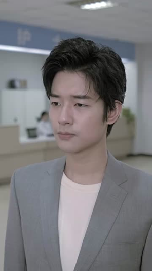 婚陷迷局(41集) 婚陷迷局(41集)男频短剧推荐