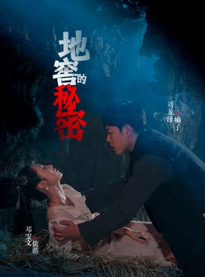 地窖的秘密(40集) 地窖的秘密(40集)免费短剧看不停