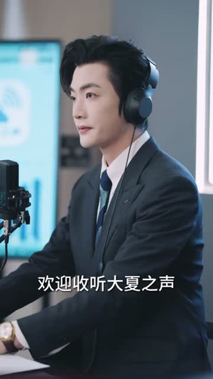 重生后,我选择不再原谅(70集) 重生后,我选择不再原谅(70集)短剧有好货推荐