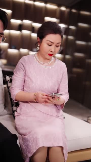 透视后,揽尽天下至宝(76集) 透视后,揽尽天下至宝(76集)口碑之选免费看