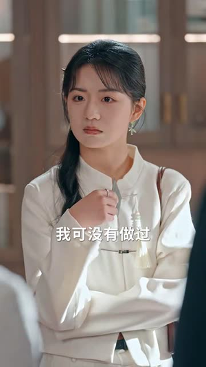 他的呼吸声已读(79集) 他的呼吸声已读(79集)第二季