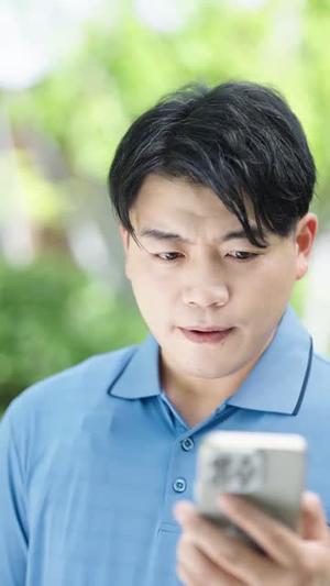 重活一世我不当怂货(55集) 重活一世我不当怂货(55集)一口气看完