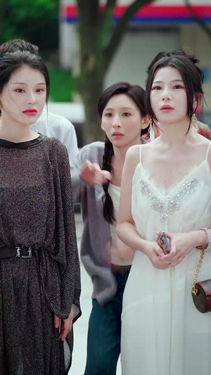 神豪萌宝(56集) 神豪萌宝(56集)在哪看免费