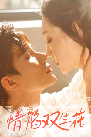 情陷双生花(30集) 情陷双生花(30集)精彩的网络短剧