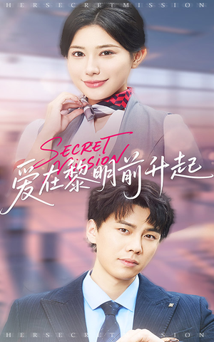 爱在黎明前升起(68集) 爱在黎明前升起(68集)免费观看全集