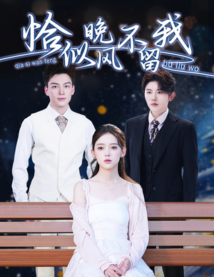 弃他如风(51集) 弃他如风(51集)视频在线看