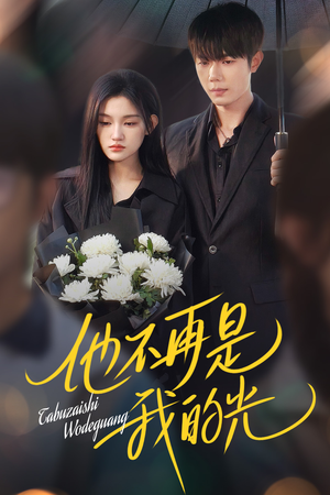 他不再是我的光(60集) 他不再是我的光(60集)在线看完整版