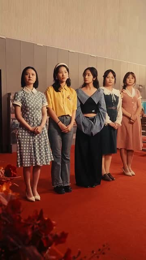 重生八零，歌后变肥妻（70集）超爽短剧推荐