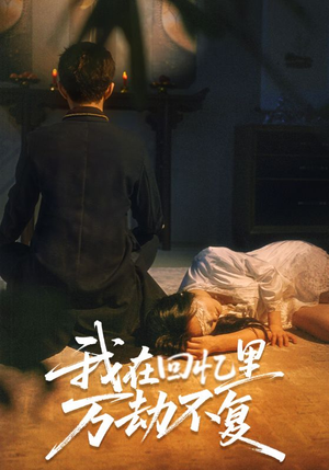 我在回忆里万劫不复（60集）热门短剧分享