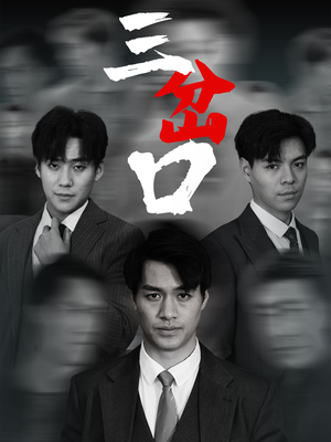 三岔口(62集) 三岔口(62集)在线观看全集