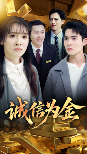 诚信为金(65集) 诚信为金(65集)更新时间