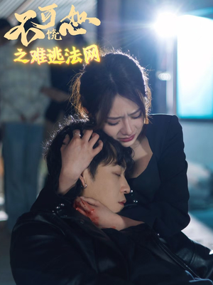 不可饶恕之难逃法网(20集) 不可饶恕之难逃法网(20集)免费短剧看全集