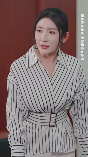 不法禁区(60集) 不法禁区(60集)短剧全集抢先看