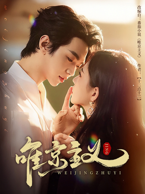 唯京主义(52集) 唯京主义(52集)最新上映免费看