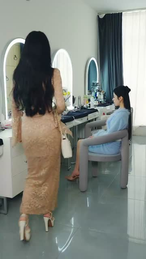 霍总温小姐要跟别人跑了（76集）短剧追到爽