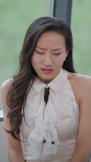 网暴漩涡，世家天团齐出手（86集）穿越短剧推荐