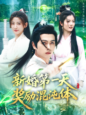新婚第一天奖励混沌体(106集) 新婚第一天奖励混沌体(106集)口碑之选免费看