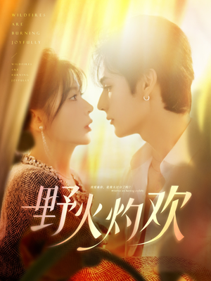 野火灼欢(61集) 野火灼欢(61集)短剧在线更新