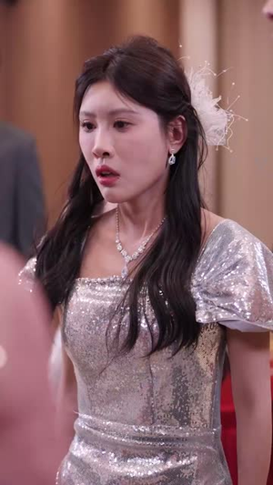 父亲的三轮车(50集) 父亲的三轮车(50集)最后一集