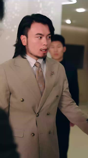 家有猛妹不好惹(77集) 家有猛妹不好惹(77集)热播短剧重燃