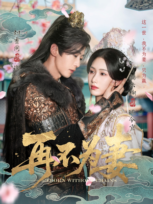 再不为妻(60集) 再不为妻(60集)高分佳作免费看